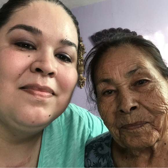 Meet your Posher, Alma - Picture 7 of 8